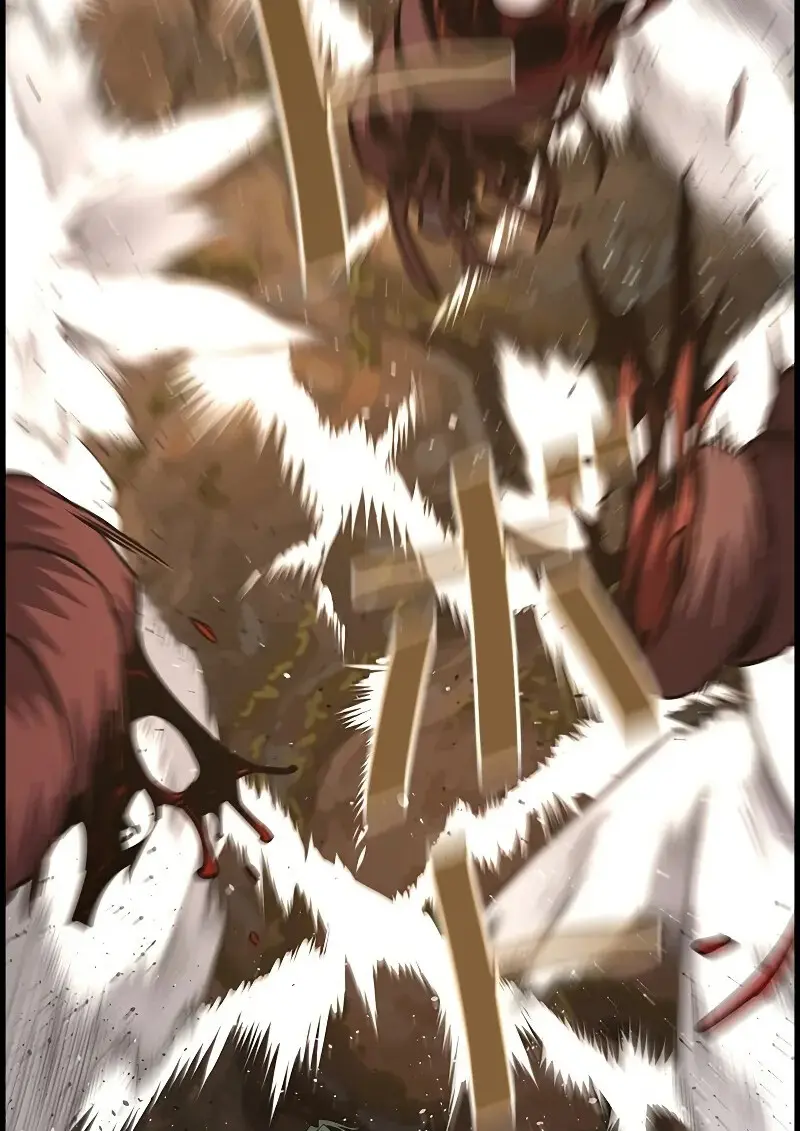 Necromancer’s Evolutionary Traits ตอนที่ 98 page 88