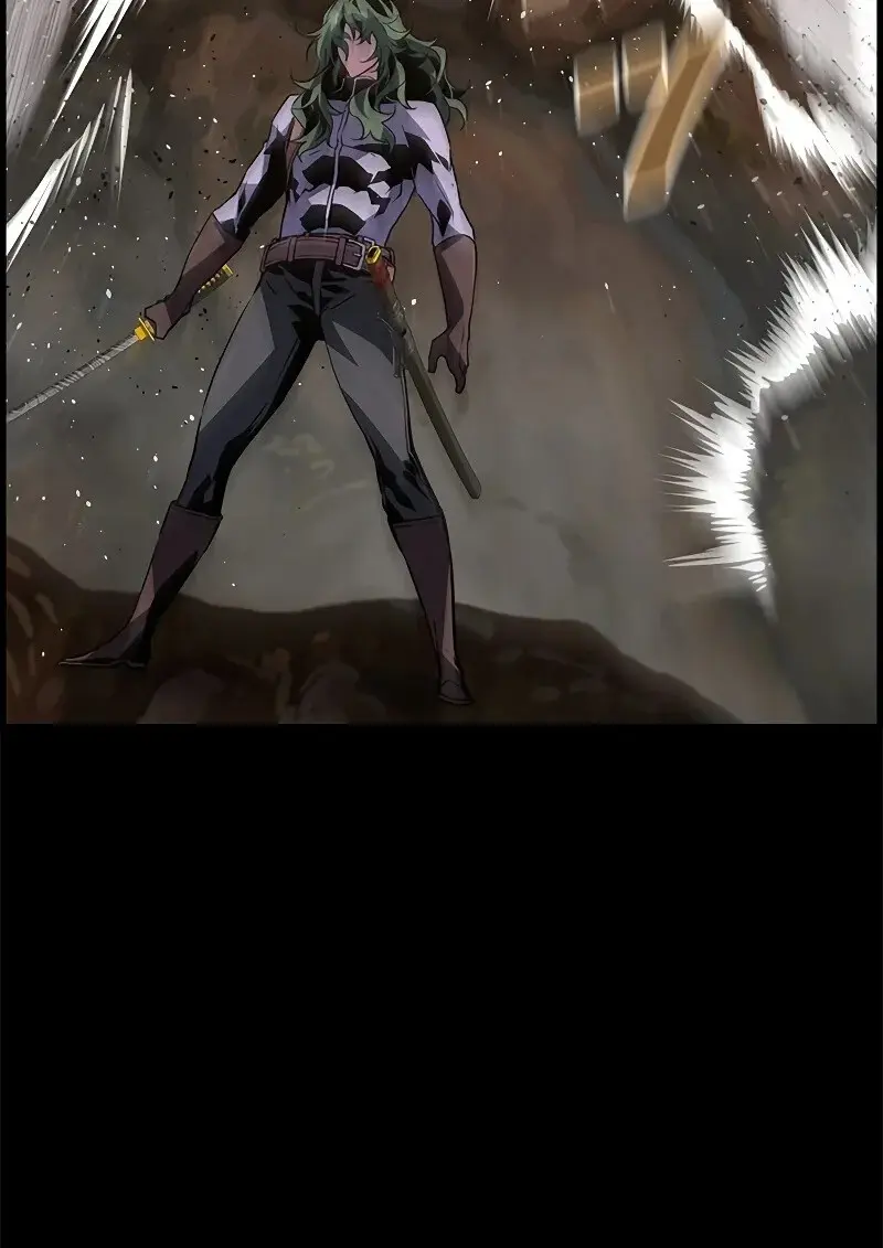 Necromancer’s Evolutionary Traits ตอนที่ 98 page 89