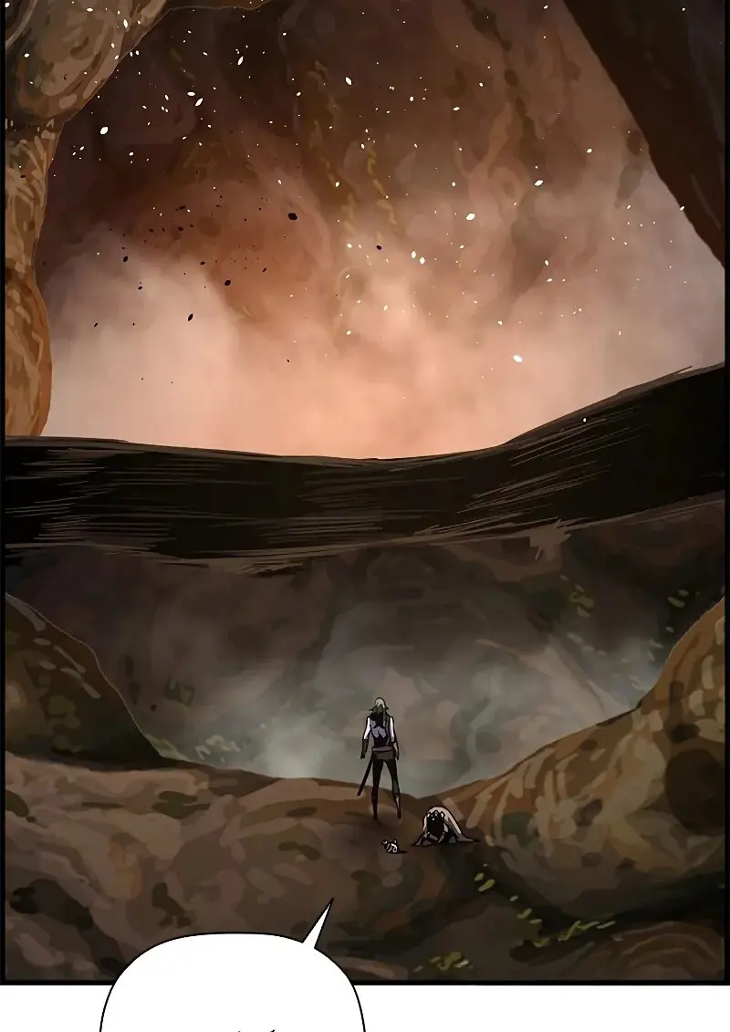 Necromancer’s Evolutionary Traits ตอนที่ 98 page 98