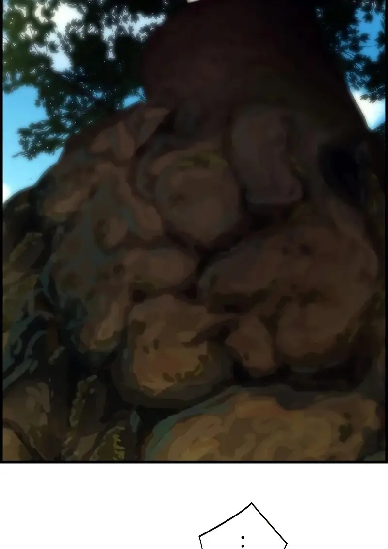 Necromancer’s Evolutionary Traits ตอนที่ 98 page 103