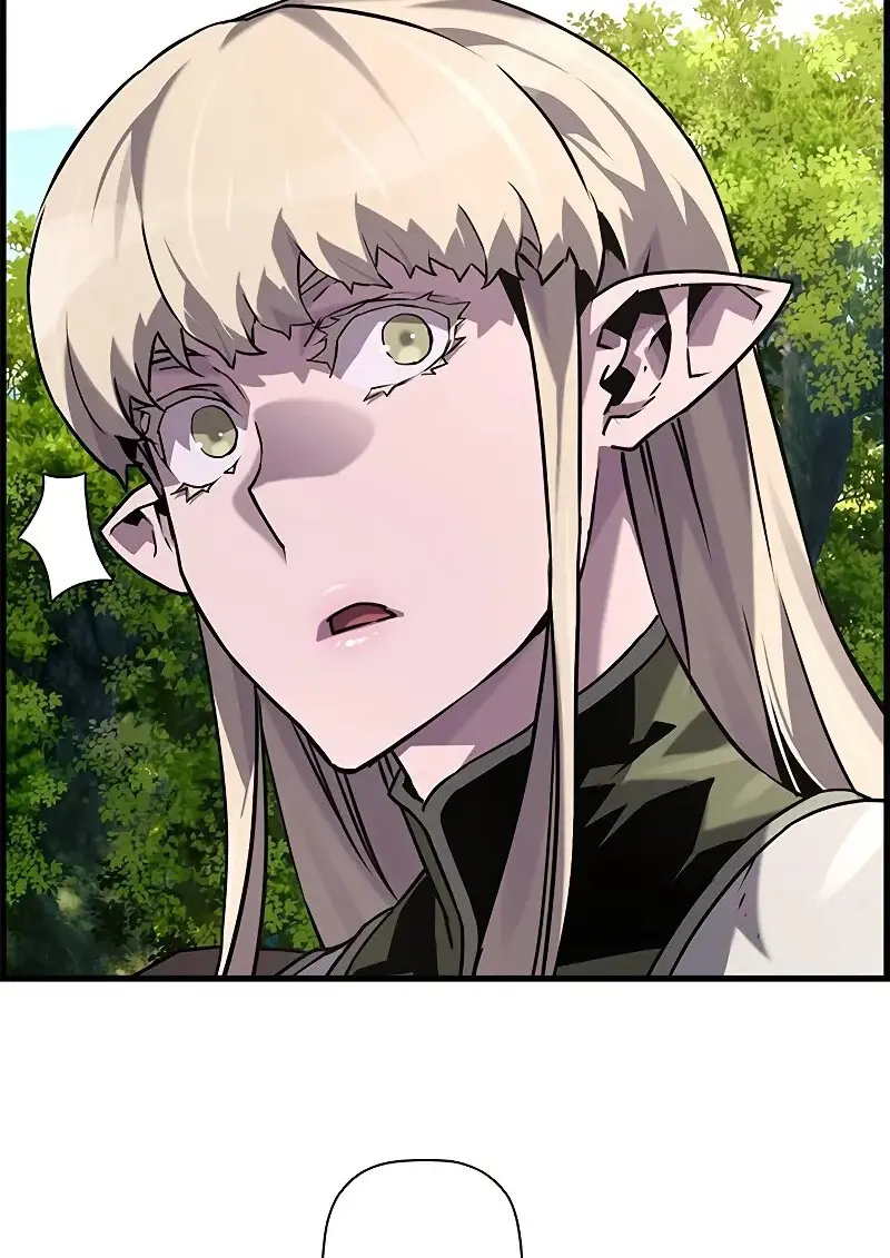 Necromancer’s Evolutionary Traits ตอนที่ 98 page 106