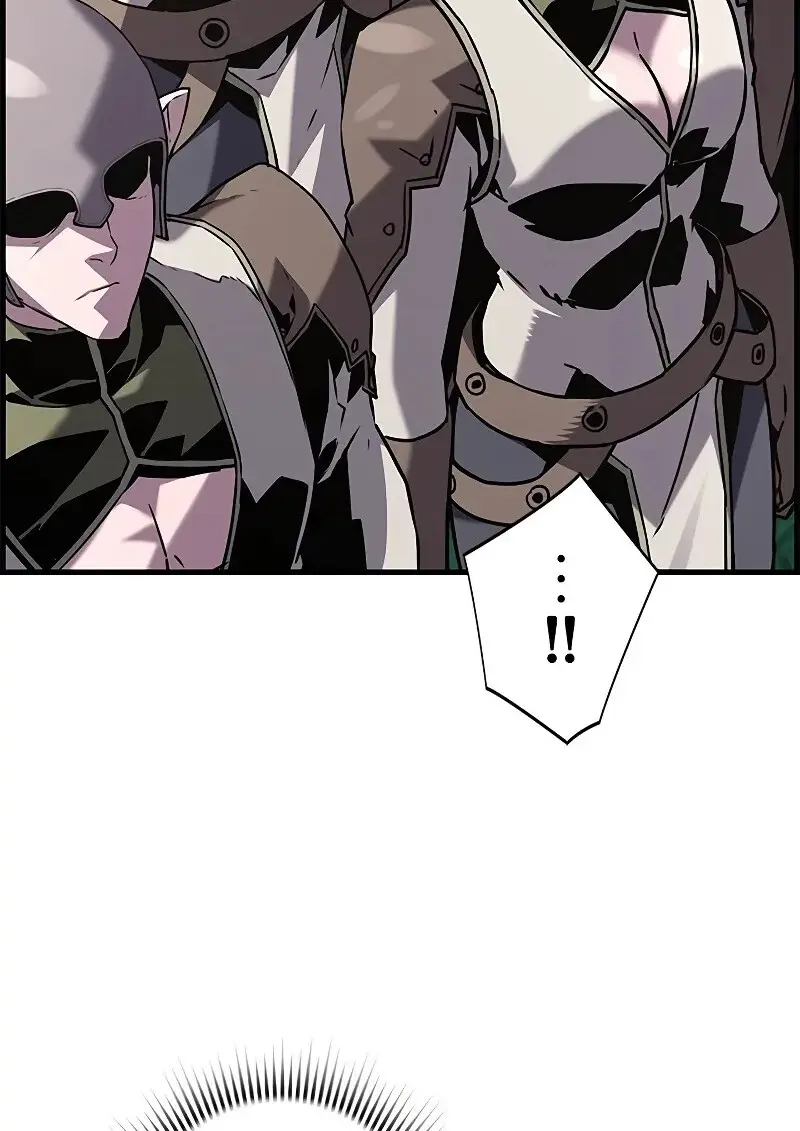 Necromancer’s Evolutionary Traits ตอนที่ 98 page 116