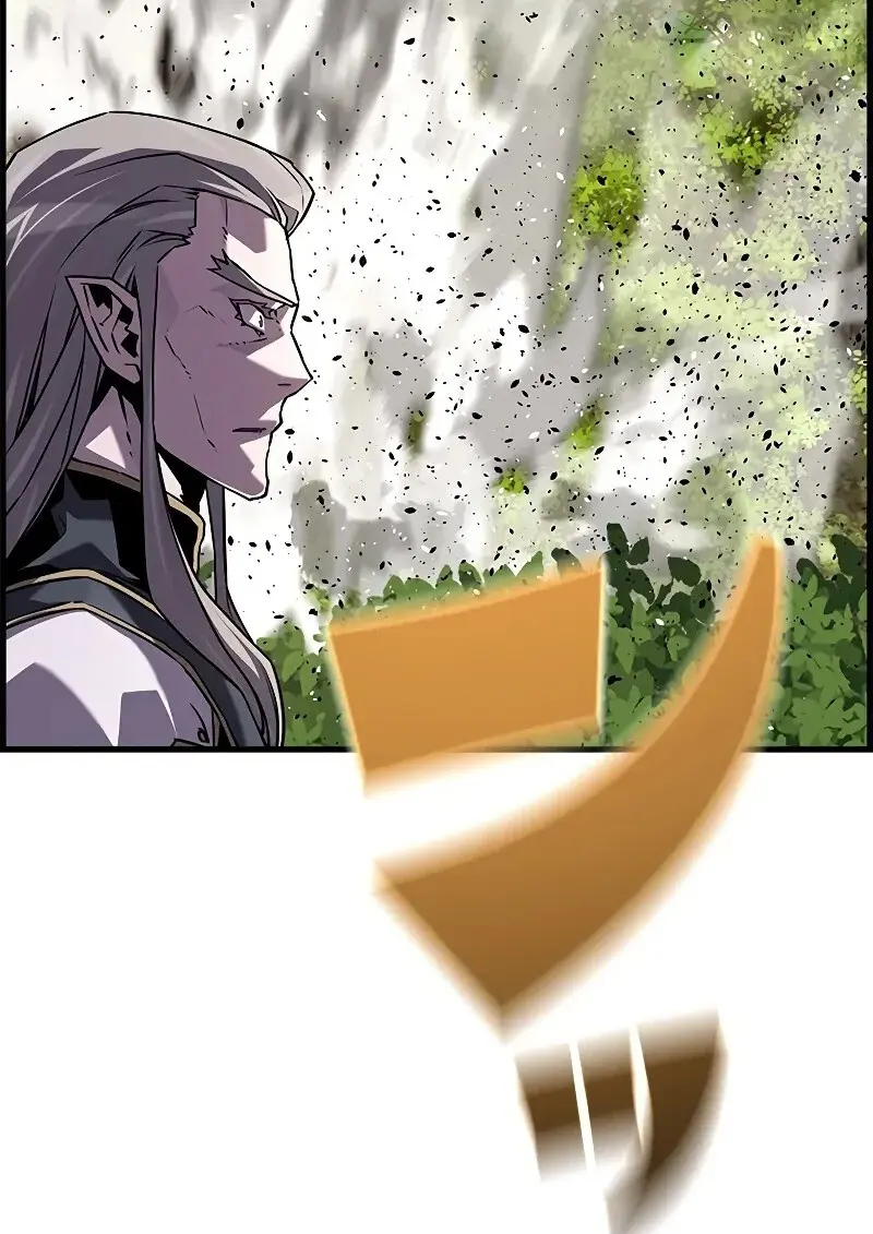 Necromancer’s Evolutionary Traits ตอนที่ 98 page 120