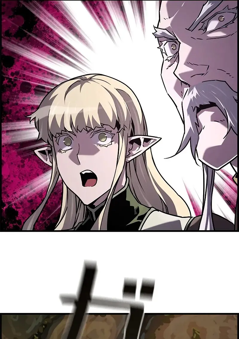 Necromancer’s Evolutionary Traits ตอนที่ 98 page 122