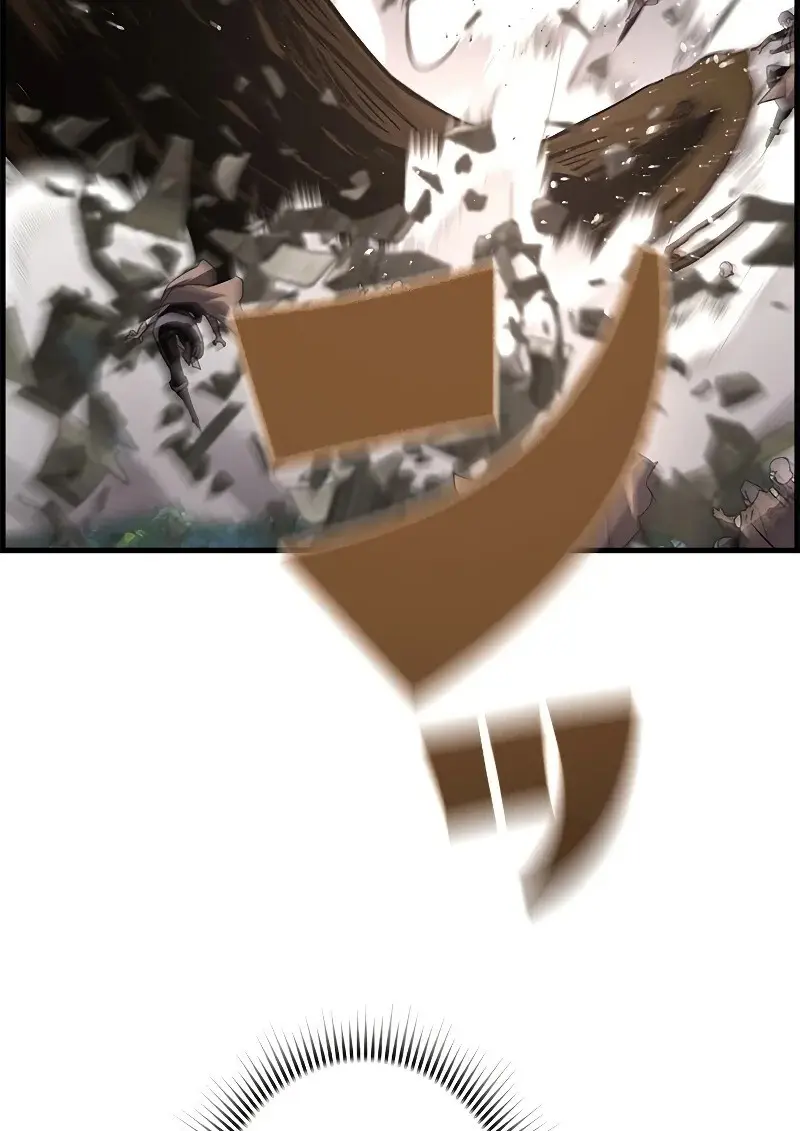 Necromancer’s Evolutionary Traits ตอนที่ 98 page 130