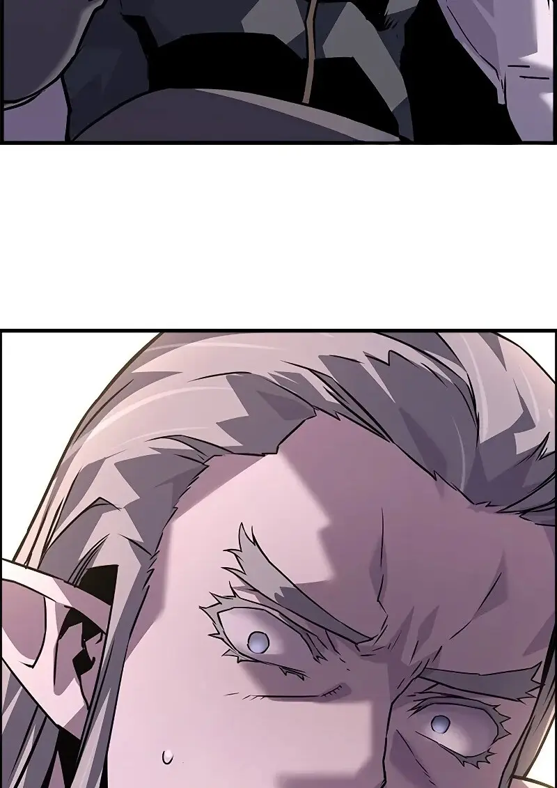 Necromancer’s Evolutionary Traits ตอนที่ 98 page 137