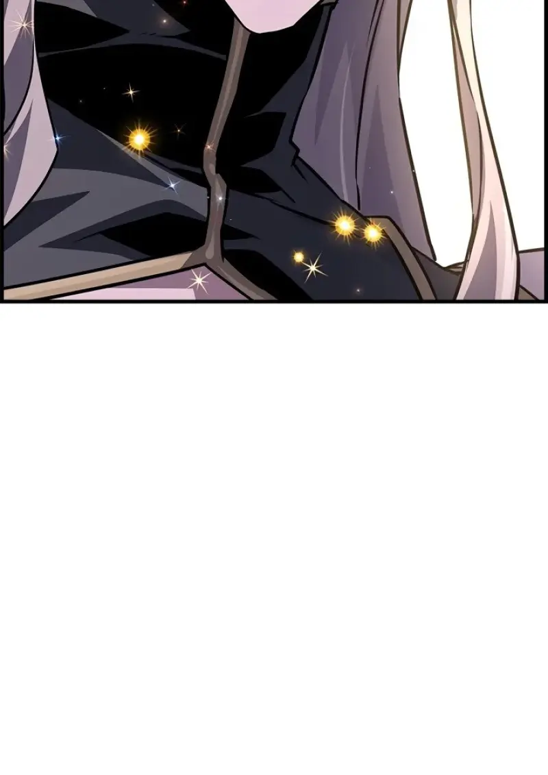 Necromancer’s Evolutionary Traits ตอนที่ 99 page 4