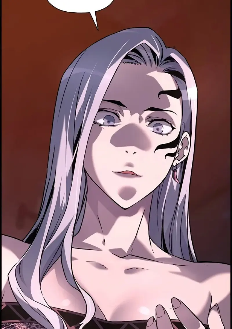 Necromancer’s Evolutionary Traits ตอนที่ 99 page 7