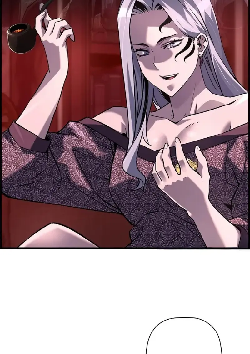 Necromancer’s Evolutionary Traits ตอนที่ 99 page 11