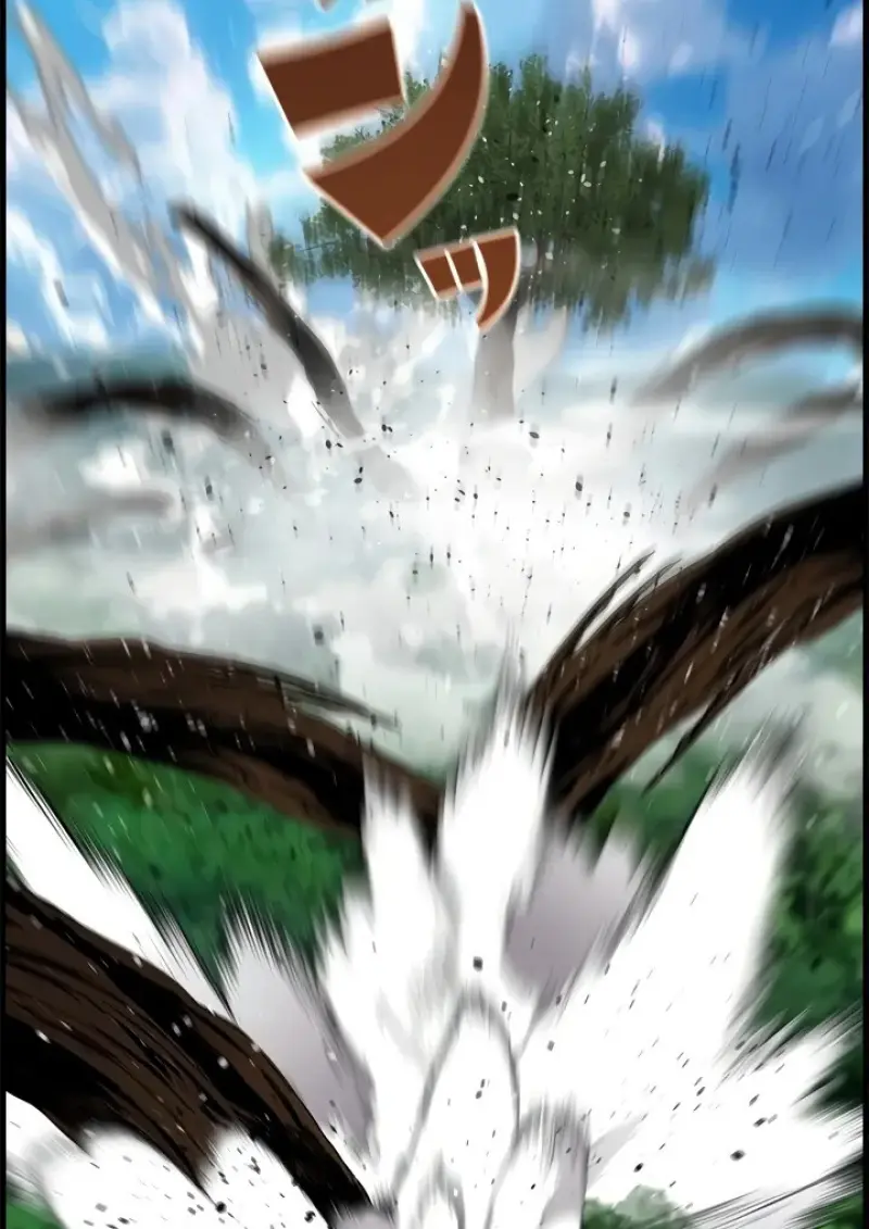 Necromancer’s Evolutionary Traits ตอนที่ 99 page 29