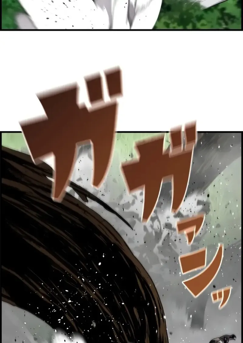 Necromancer’s Evolutionary Traits ตอนที่ 99 page 30