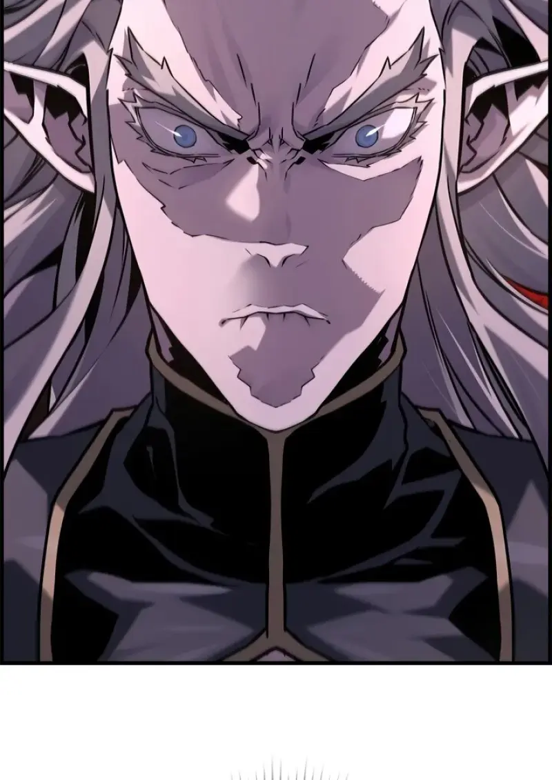 Necromancer’s Evolutionary Traits ตอนที่ 99 page 41