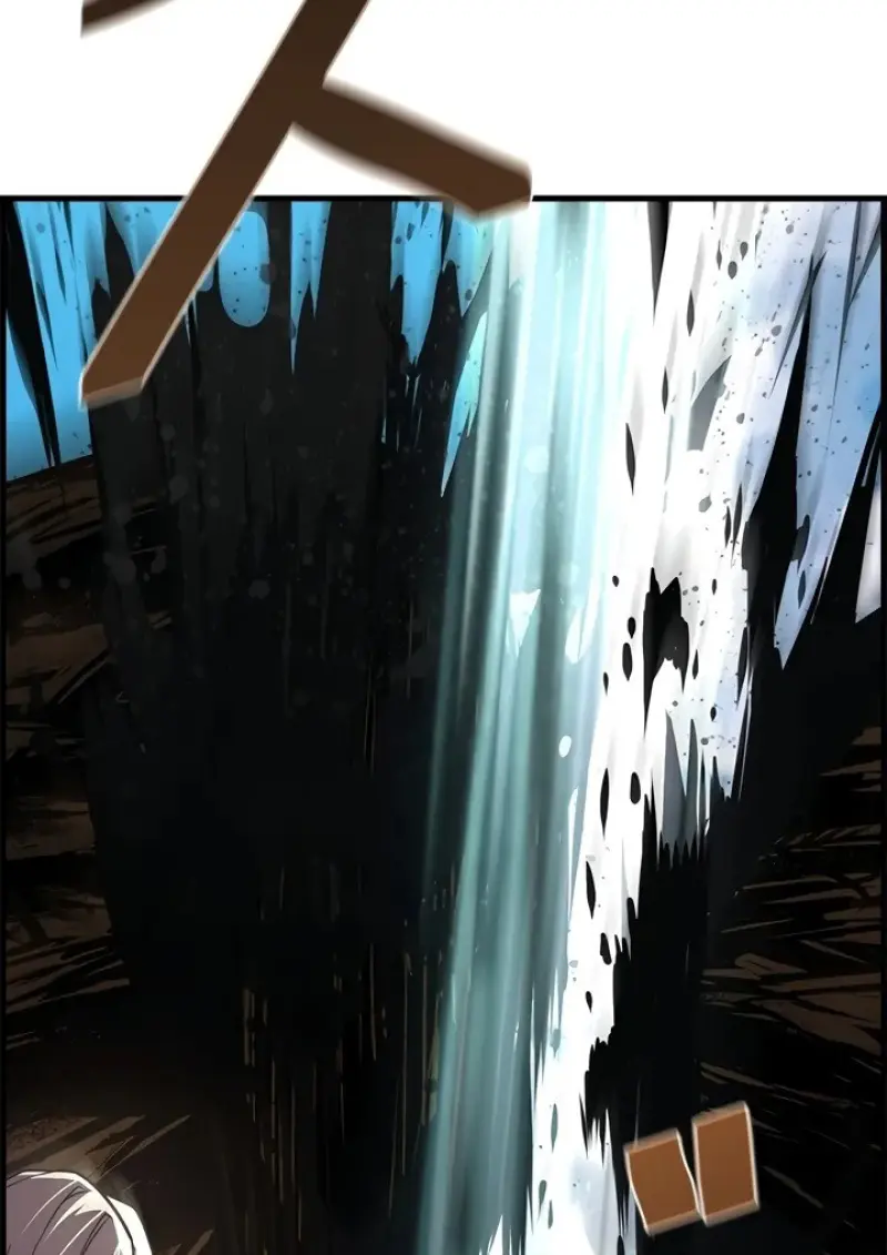 Necromancer’s Evolutionary Traits ตอนที่ 99 page 44