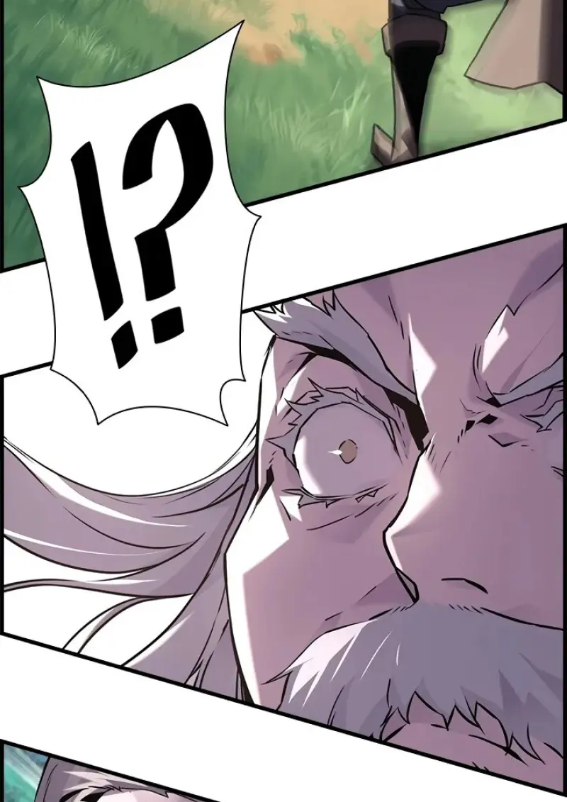 Necromancer’s Evolutionary Traits ตอนที่ 99 page 46