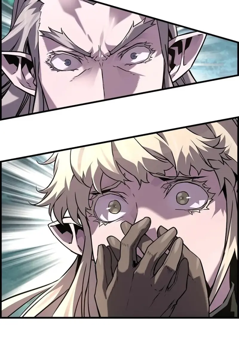 Necromancer’s Evolutionary Traits ตอนที่ 99 page 47