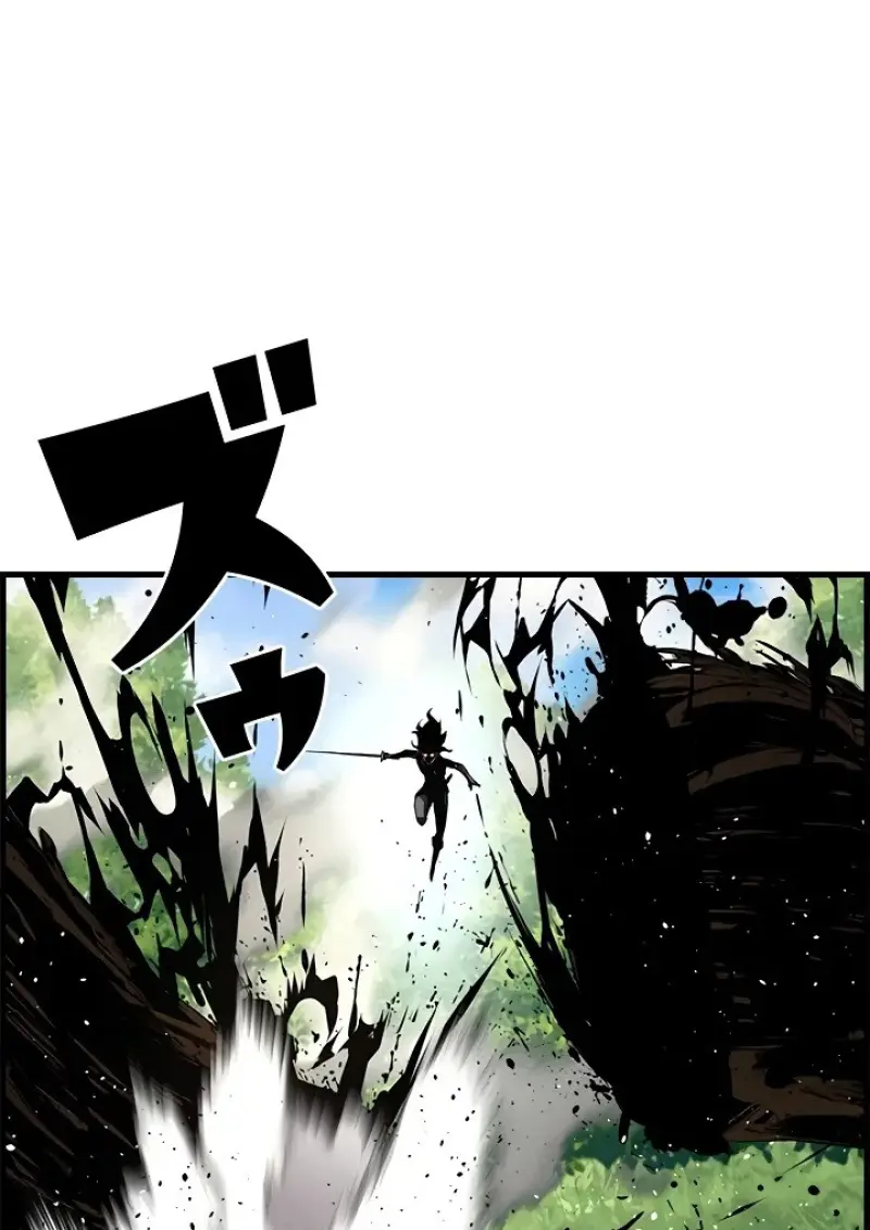 Necromancer’s Evolutionary Traits ตอนที่ 99 page 48