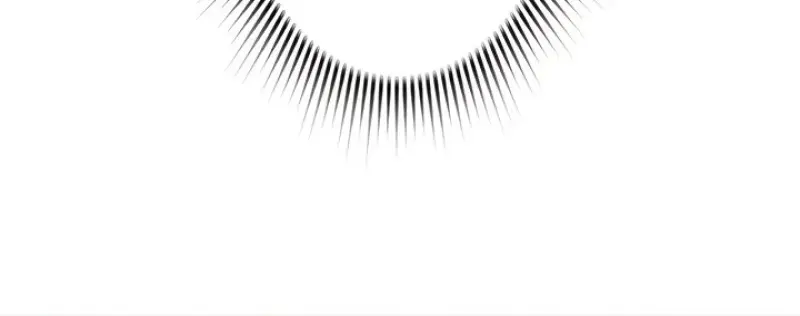 Necromancer’s Evolutionary Traits ตอนที่ 99 page 52