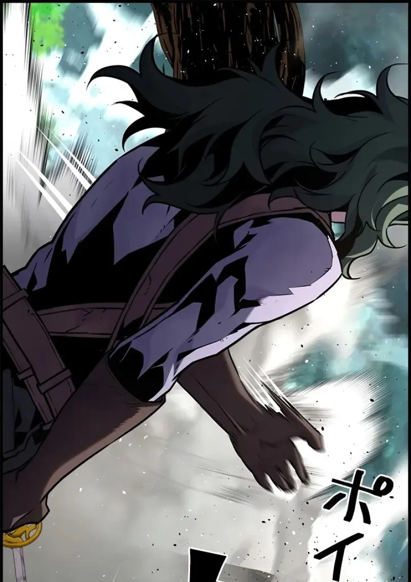 Necromancer’s Evolutionary Traits ตอนที่ 99 page 53