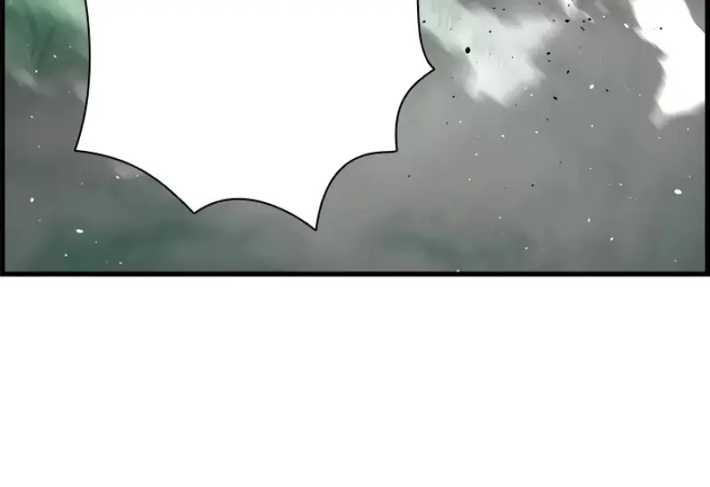 Necromancer’s Evolutionary Traits ตอนที่ 99 page 65