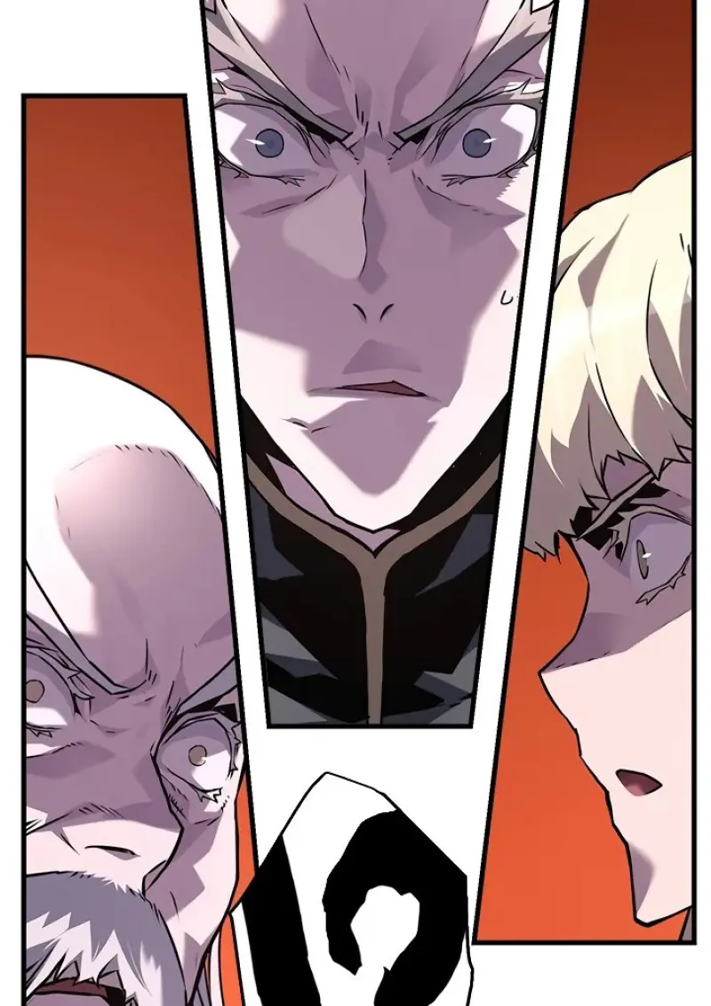 Necromancer’s Evolutionary Traits ตอนที่ 99 page 69