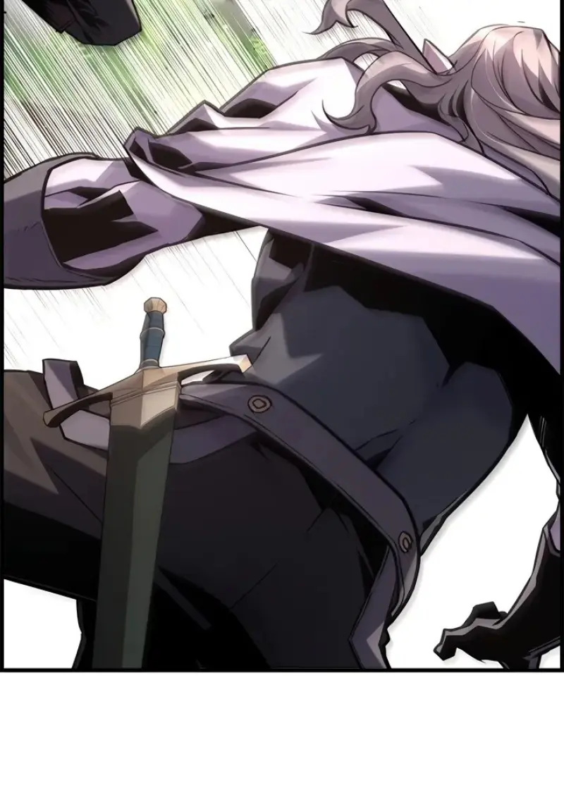 Necromancer’s Evolutionary Traits ตอนที่ 99 page 72