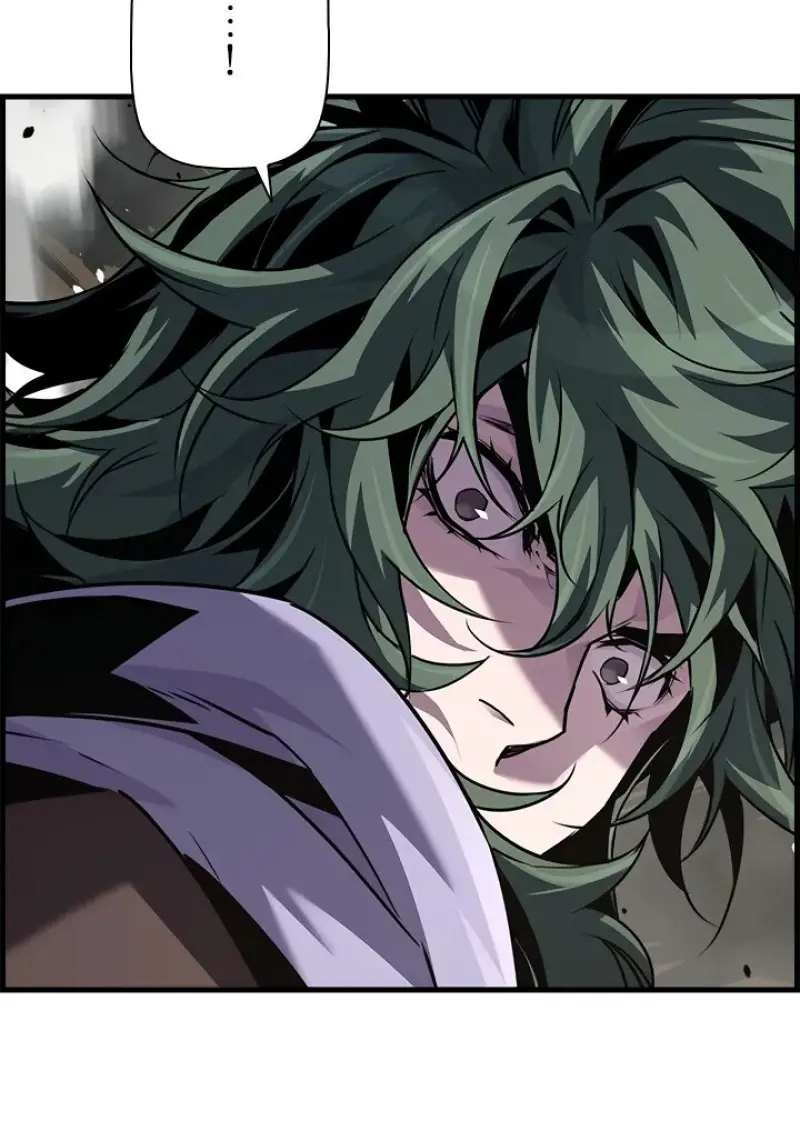 Necromancer’s Evolutionary Traits ตอนที่ 99 page 75