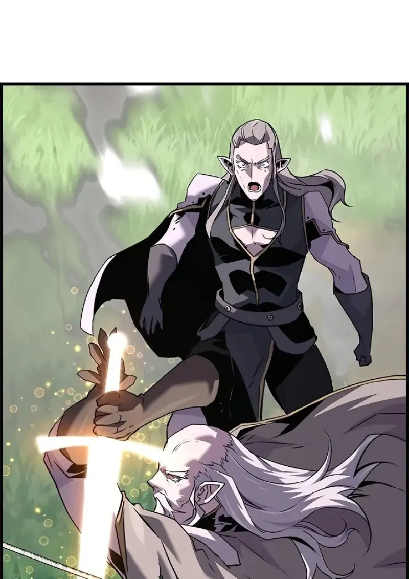 Necromancer’s Evolutionary Traits ตอนที่ 99 page 76