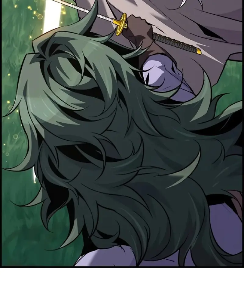 Necromancer’s Evolutionary Traits ตอนที่ 99 page 77