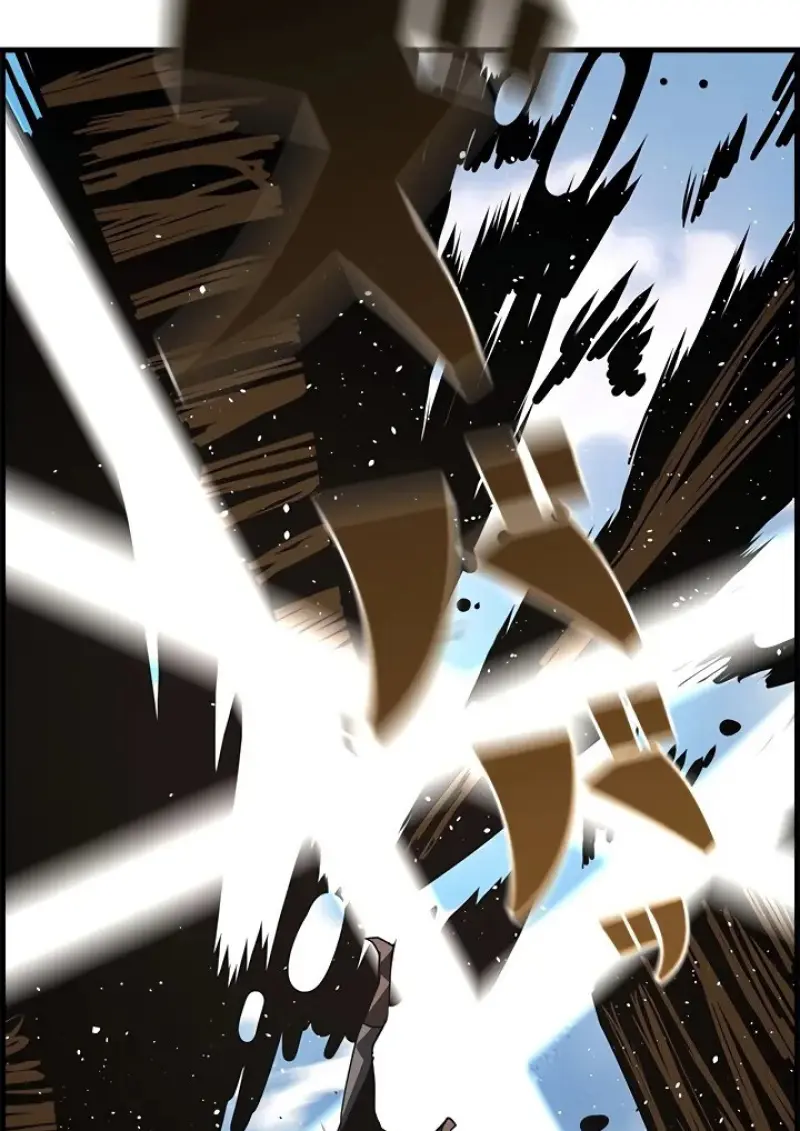 Necromancer’s Evolutionary Traits ตอนที่ 99 page 83