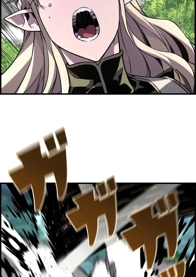 Necromancer’s Evolutionary Traits ตอนที่ 99 page 86