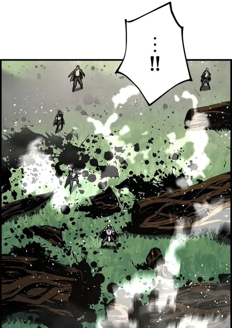 Necromancer’s Evolutionary Traits ตอนที่ 99 page 91