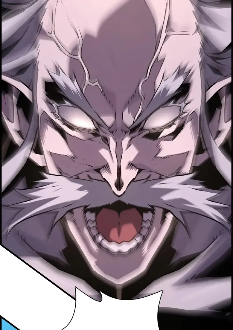 Necromancer’s Evolutionary Traits ตอนที่ 99 page 93