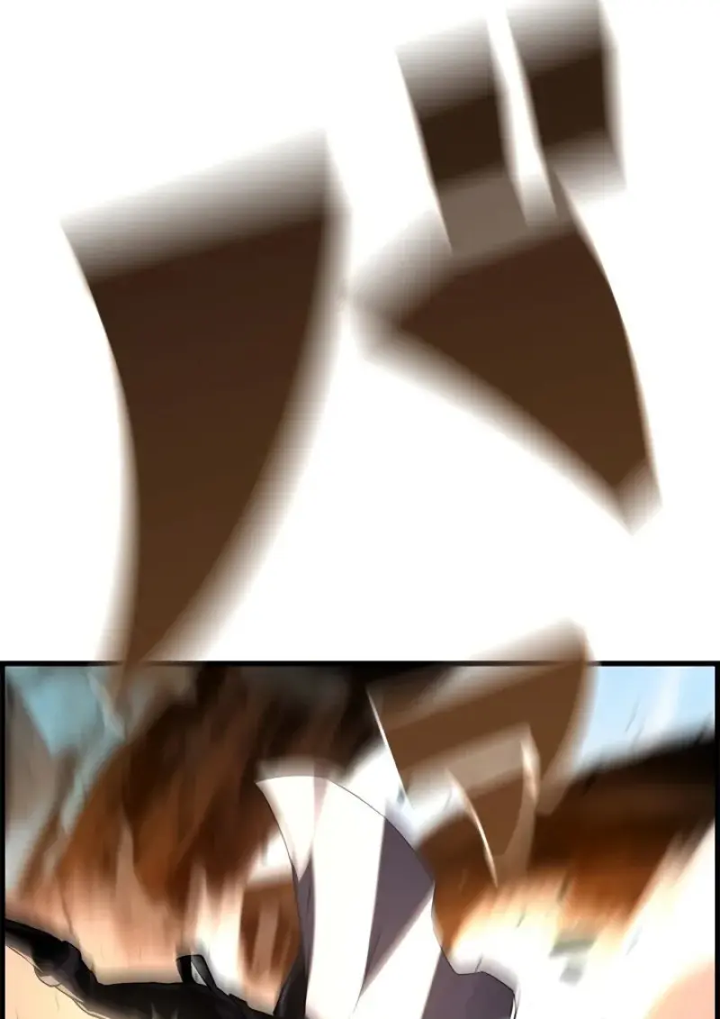 Necromancer’s Evolutionary Traits ตอนที่ 99 page 96