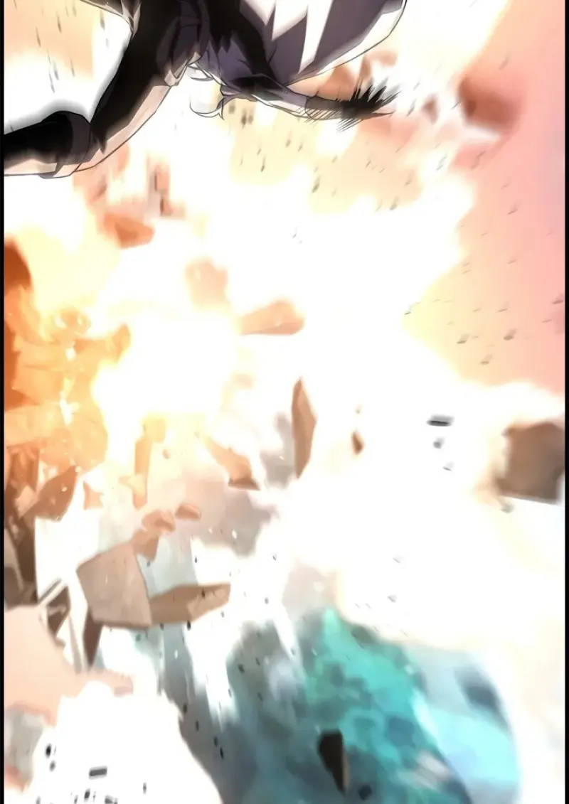 Necromancer’s Evolutionary Traits ตอนที่ 99 page 97