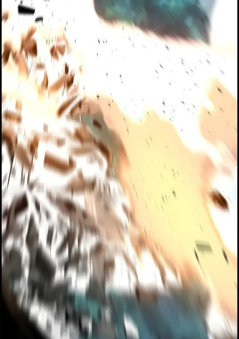 Necromancer’s Evolutionary Traits ตอนที่ 99 page 98