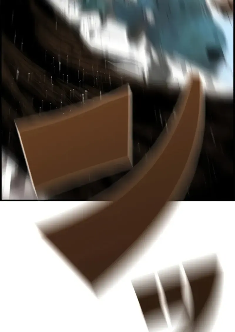 Necromancer’s Evolutionary Traits ตอนที่ 99 page 99