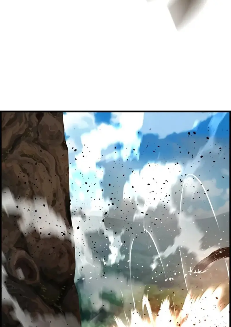 Necromancer’s Evolutionary Traits ตอนที่ 99 page 100