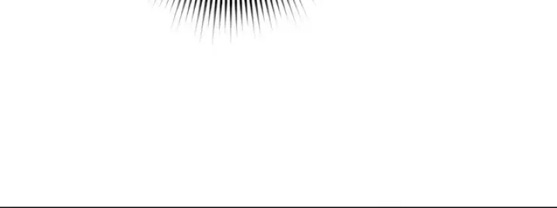 Necromancer’s Evolutionary Traits ตอนที่ 99 page 103