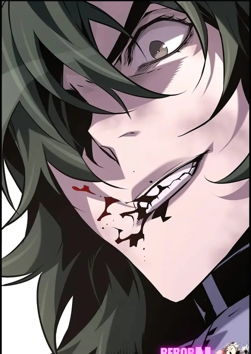 Necromancer’s Evolutionary Traits ตอนที่ 99 page 104