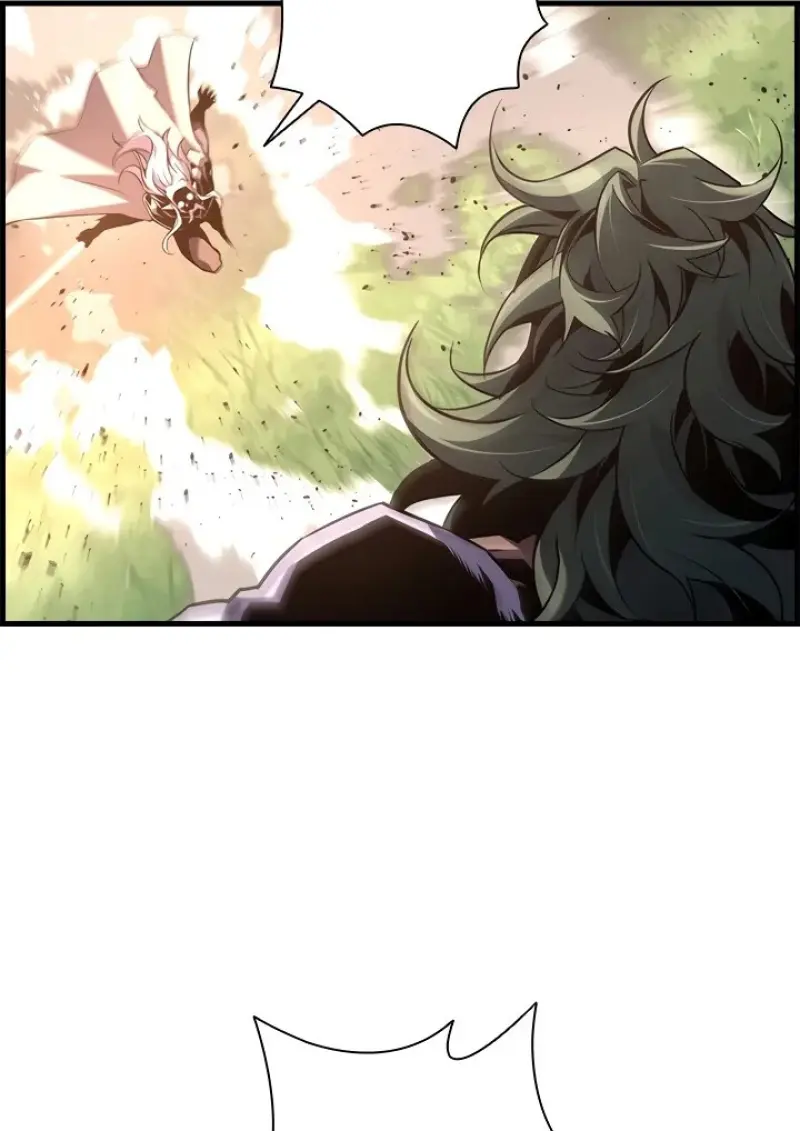 Necromancer’s Evolutionary Traits ตอนที่ 99 page 106