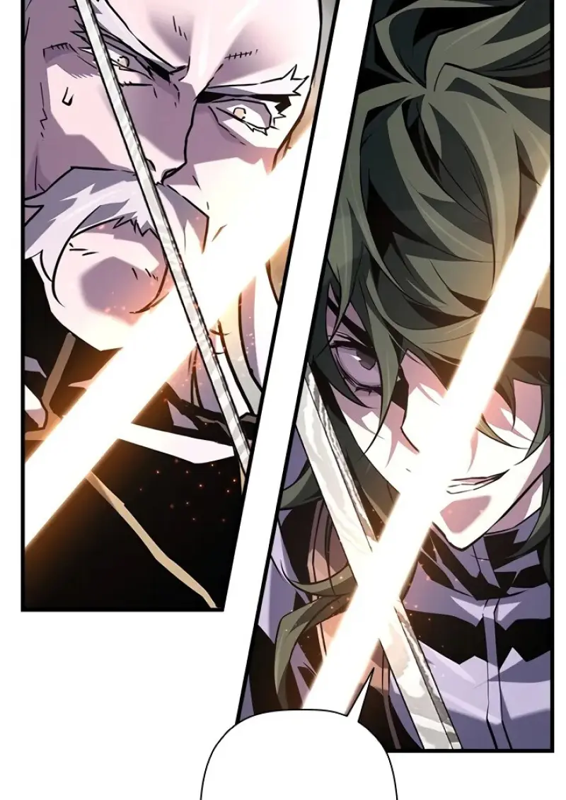 Necromancer’s Evolutionary Traits ตอนที่ 99 page 110