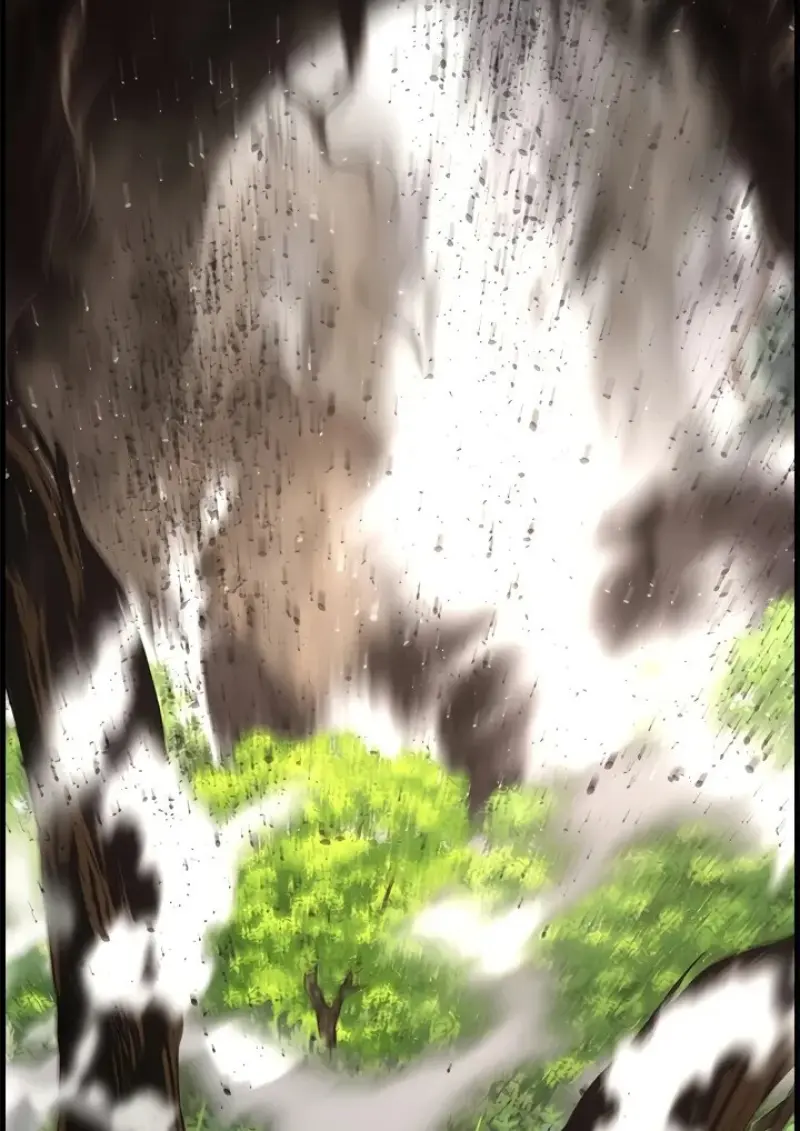 Necromancer’s Evolutionary Traits ตอนที่ 99 page 115