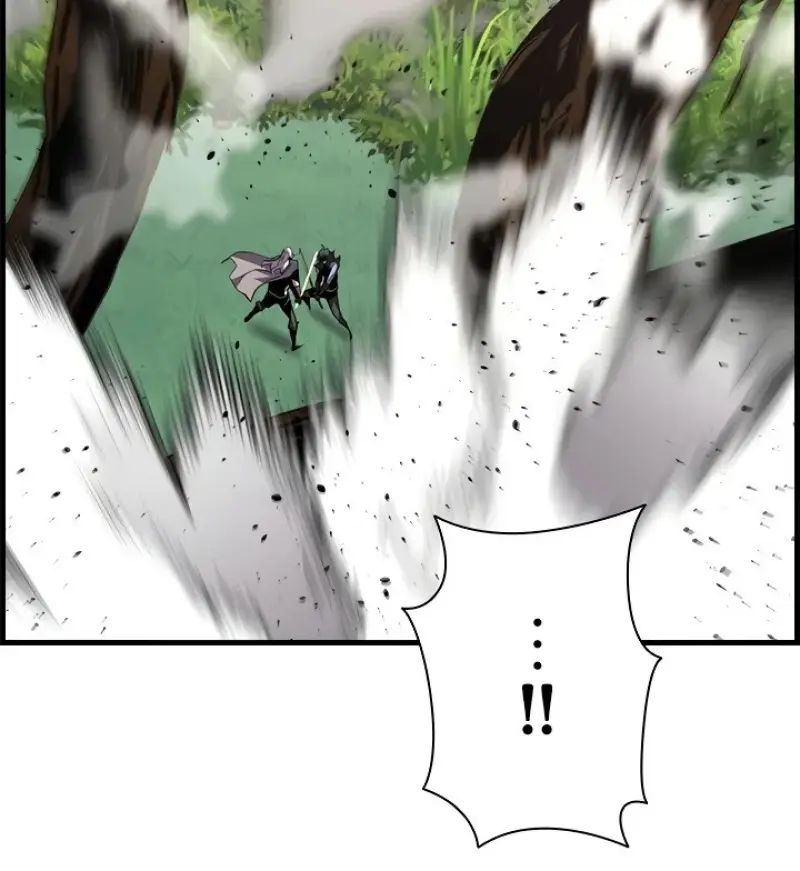 Necromancer’s Evolutionary Traits ตอนที่ 99 page 116