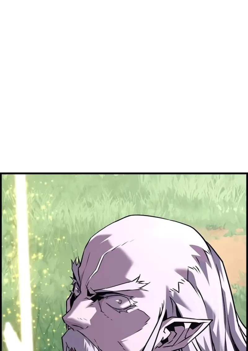 Necromancer’s Evolutionary Traits ตอนที่ 99 page 117