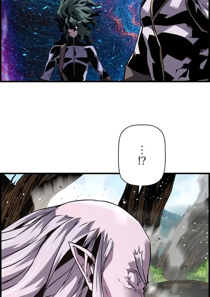 Necromancer’s Evolutionary Traits ตอนที่ 99 page 122