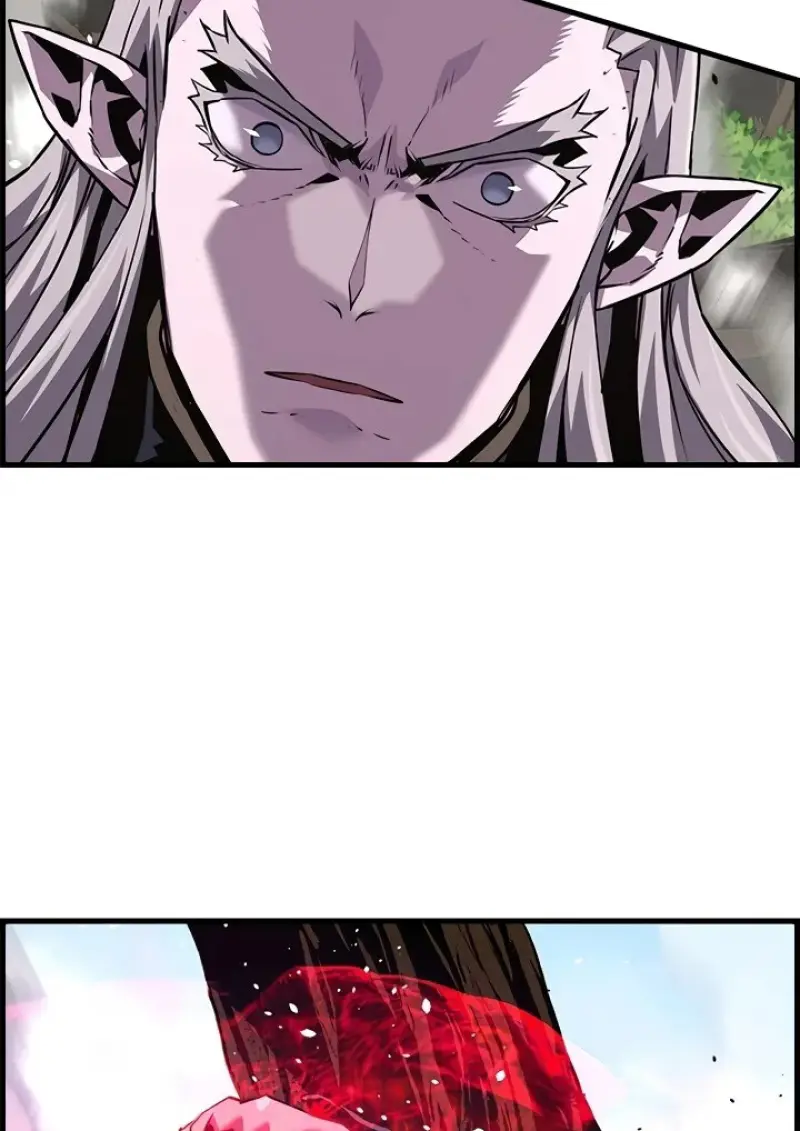 Necromancer’s Evolutionary Traits ตอนที่ 99 page 124