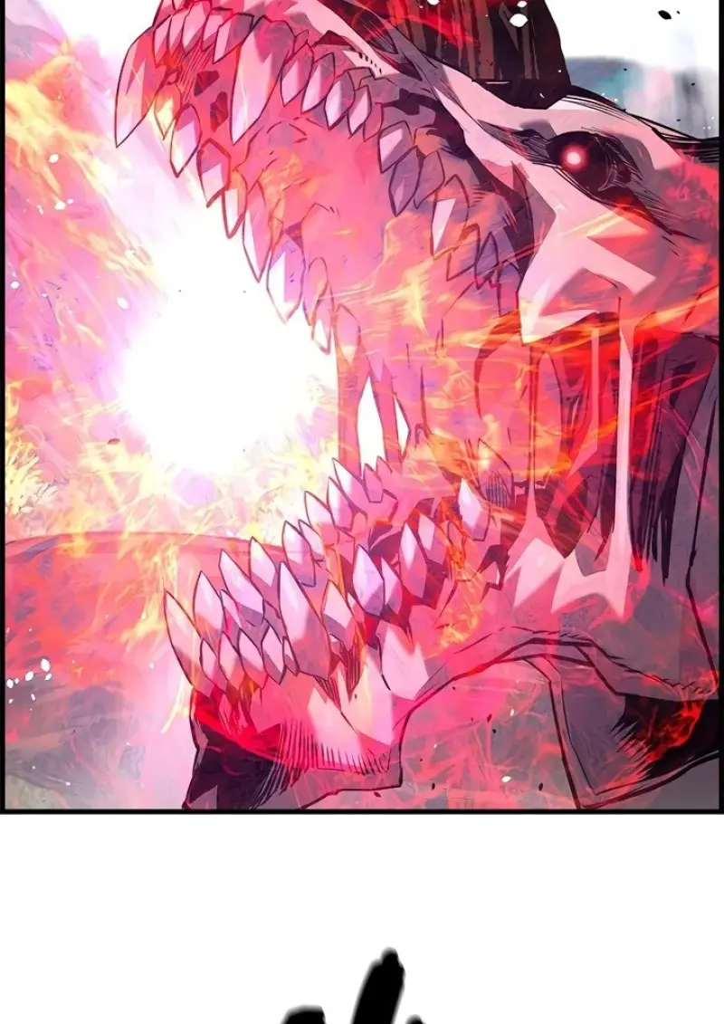 Necromancer’s Evolutionary Traits ตอนที่ 99 page 125