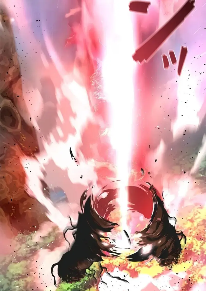 Necromancer’s Evolutionary Traits ตอนที่ 99 page 127