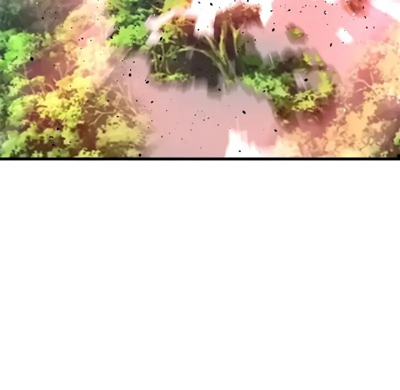 Necromancer’s Evolutionary Traits ตอนที่ 99 page 128