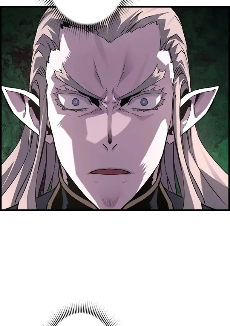 Necromancer’s Evolutionary Traits ตอนที่ 99 page 132